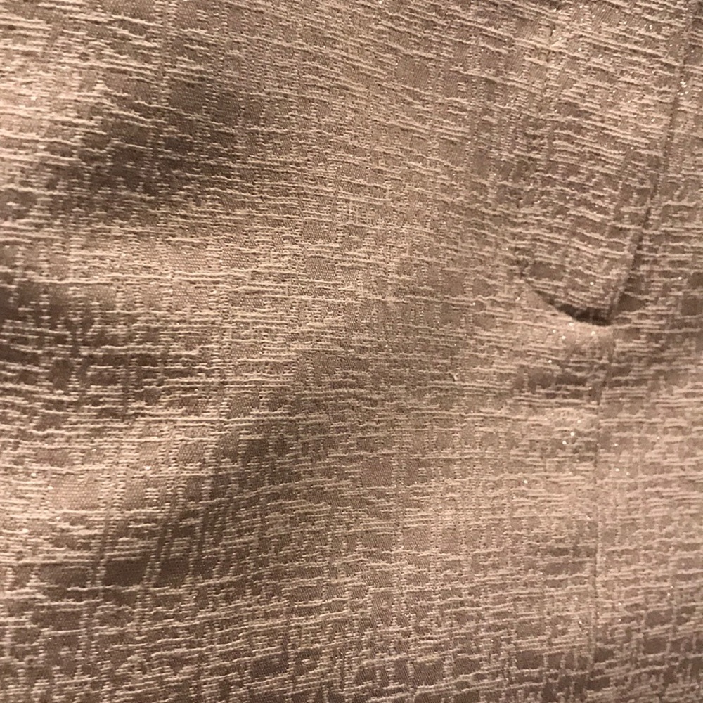 Loft - Mini - image 2